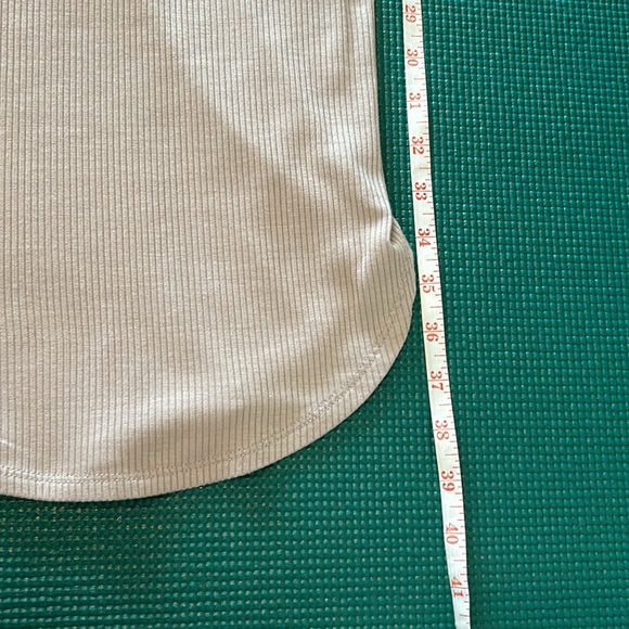 Forever 21 tank dress - Picture 6 of 6